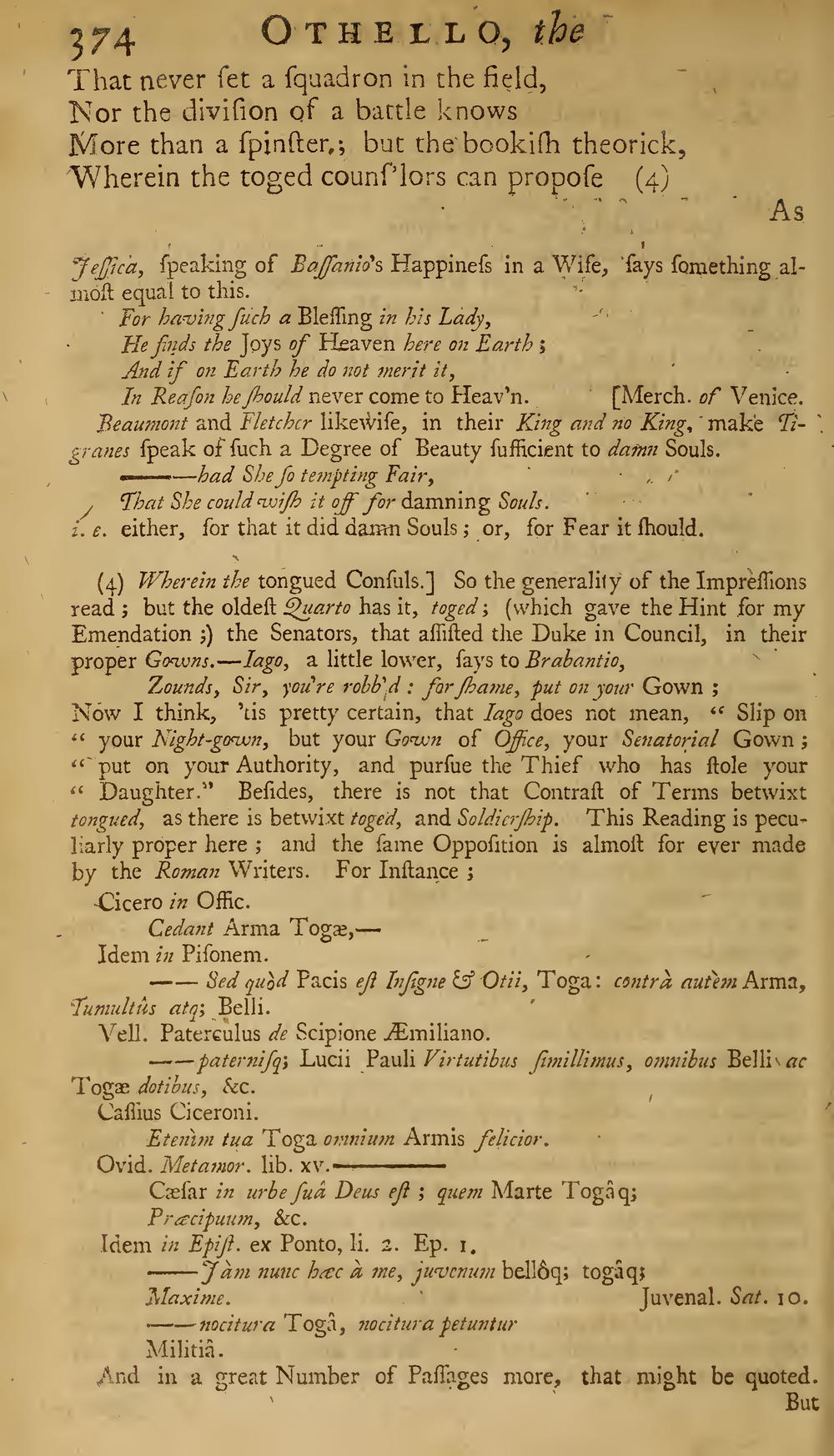 Image of page 406